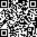 Donate Bitcoin QR